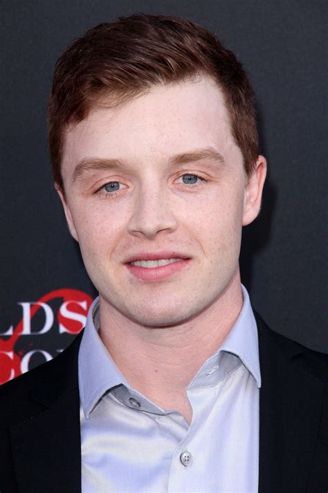 noel fisher